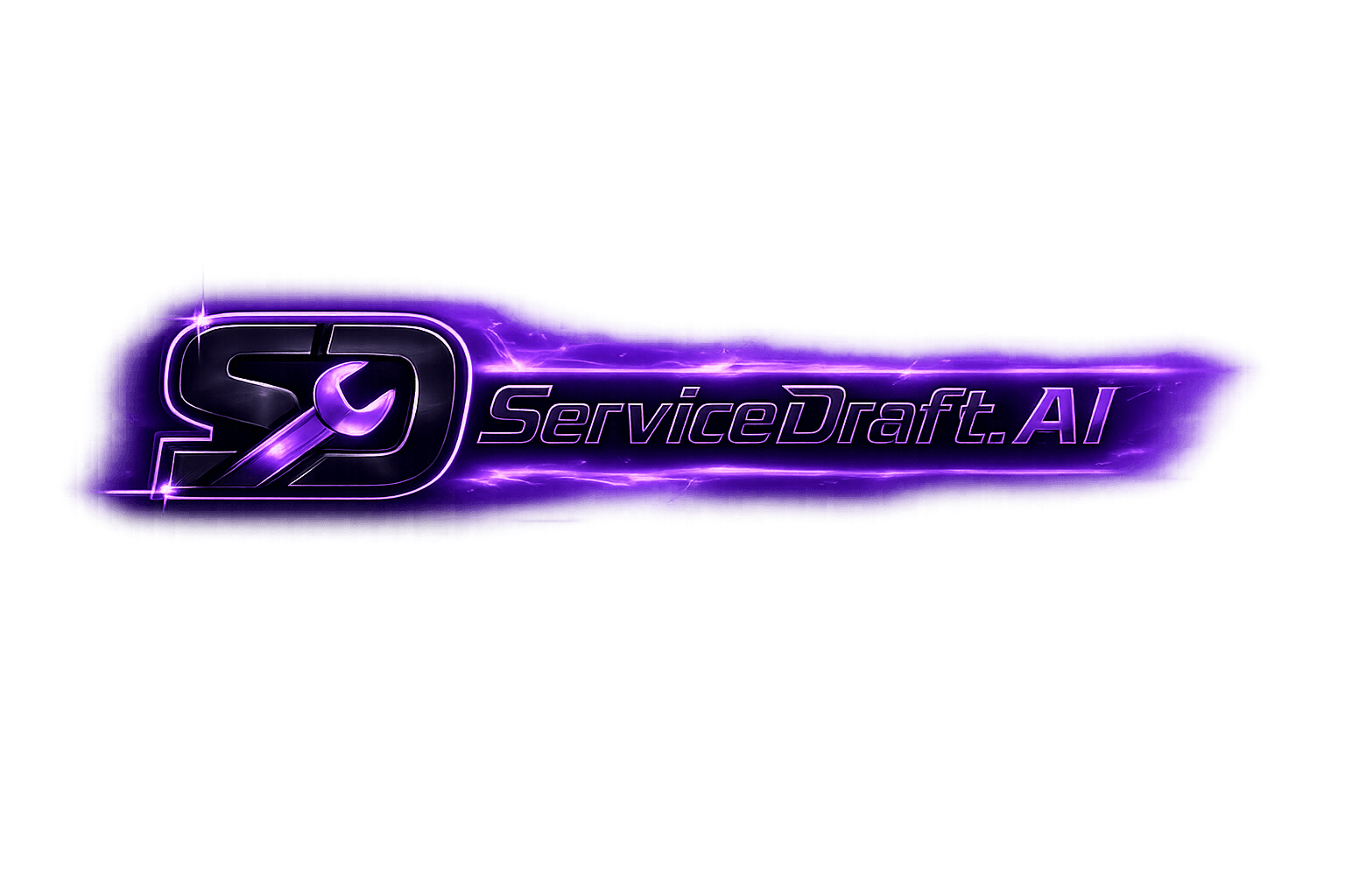 ServiceDraft.AI
